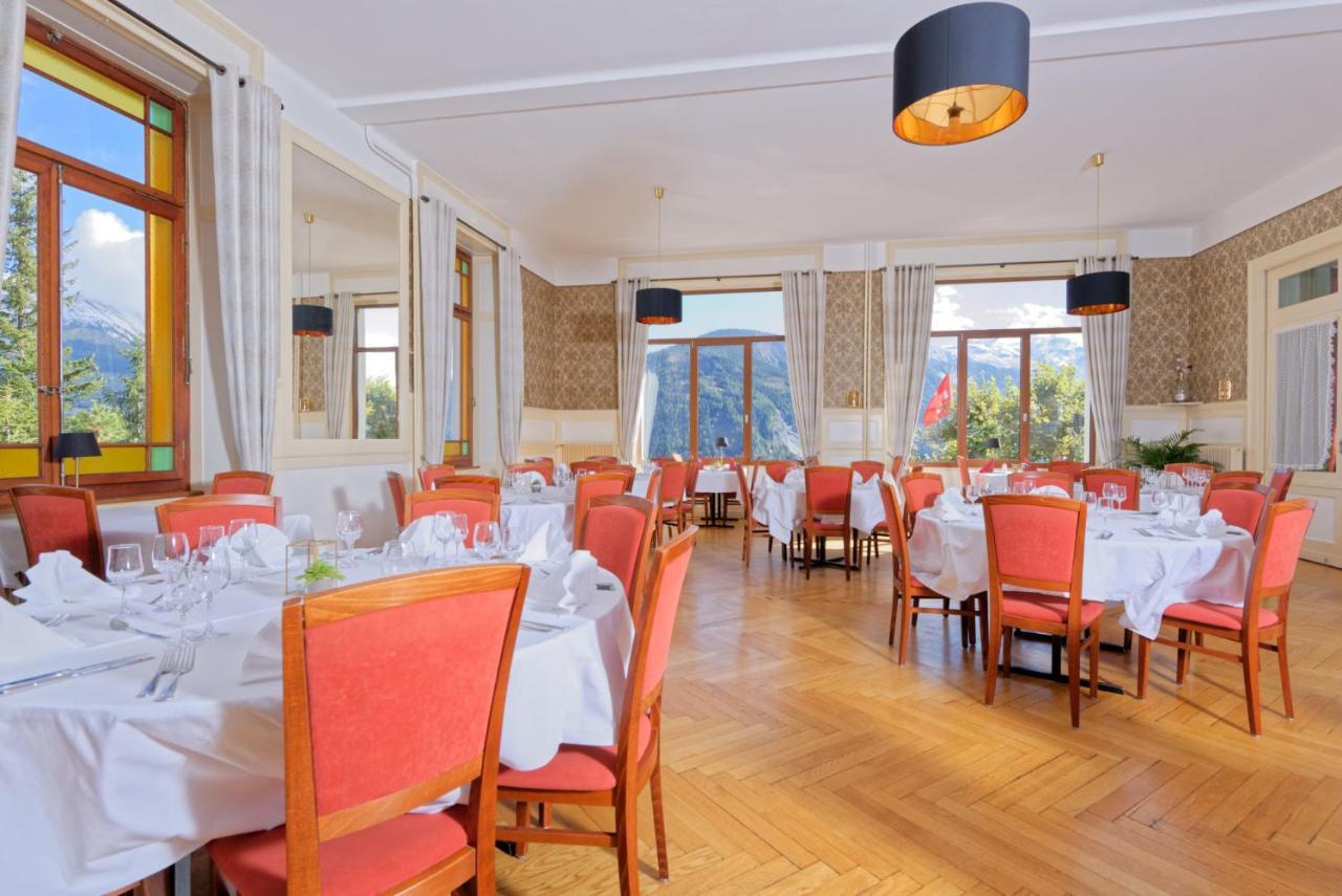 Splendide Hotel 3*