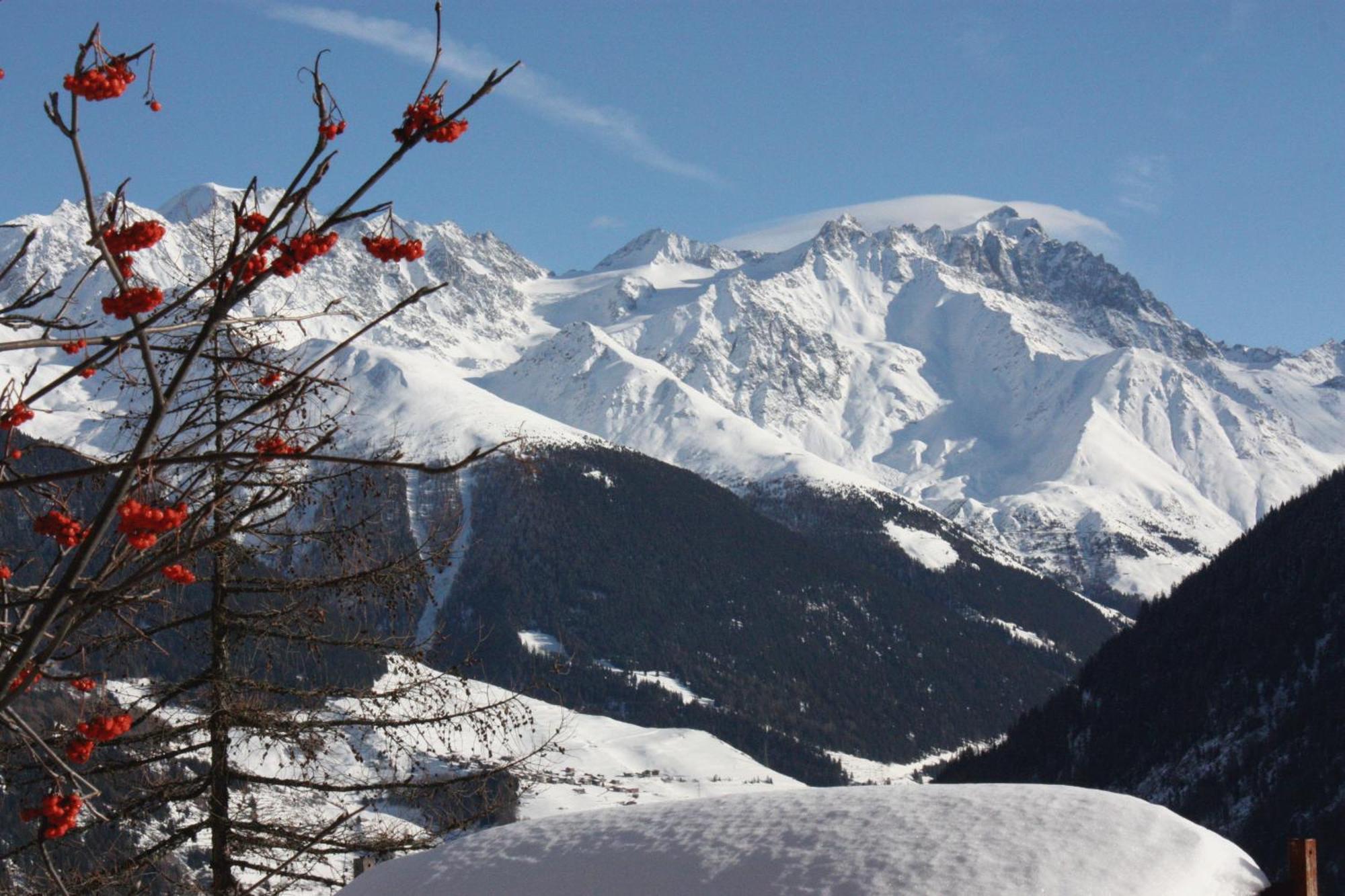 Splendide