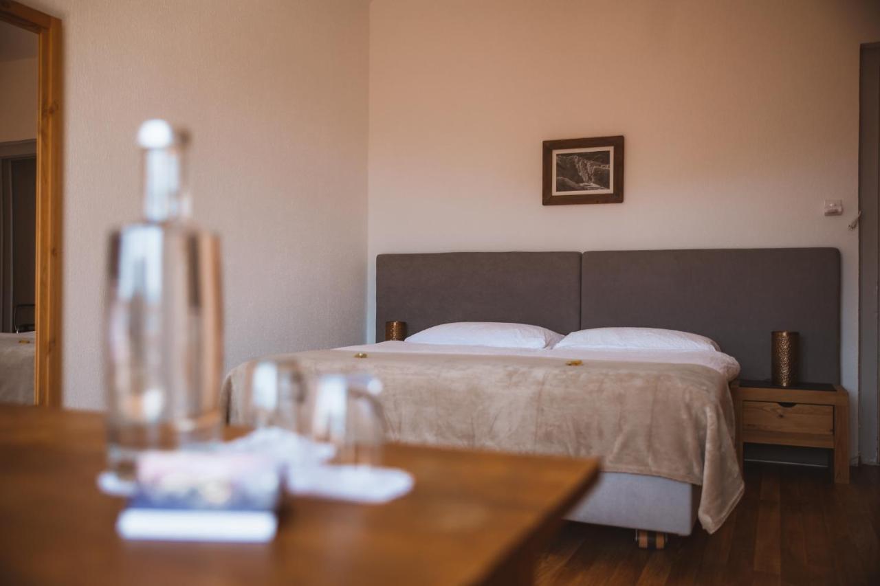Hotel Splendide