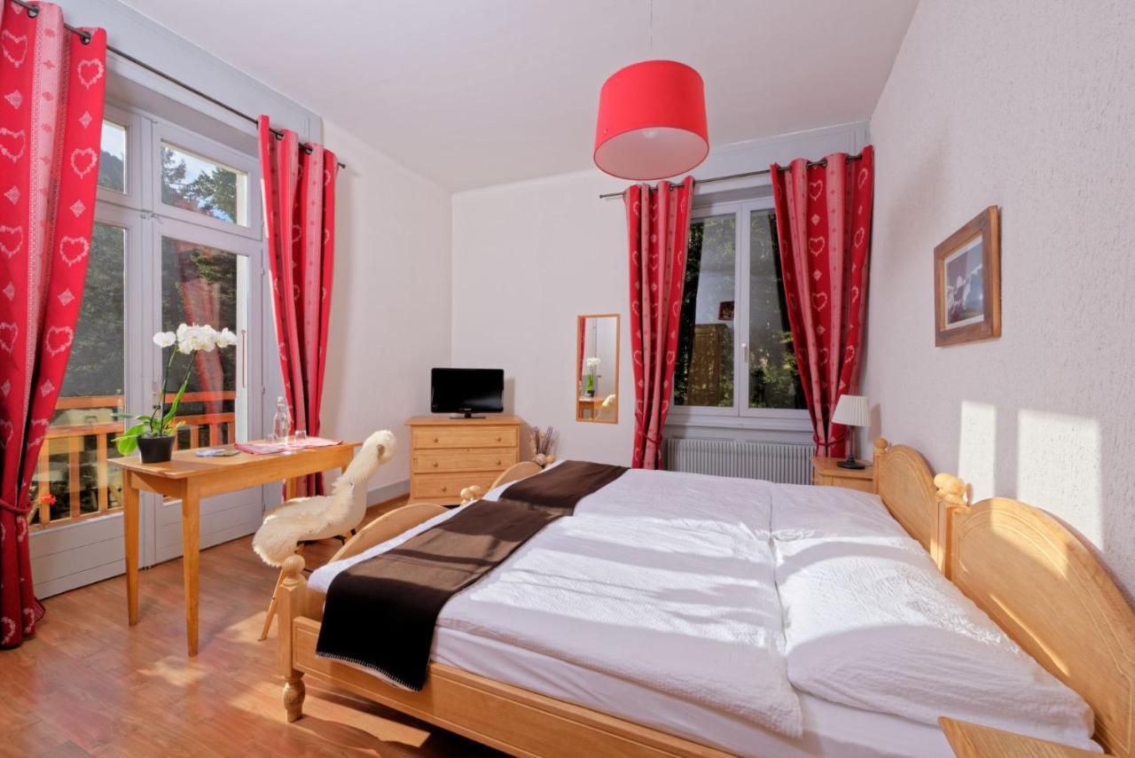 Splendide Hotel 3*